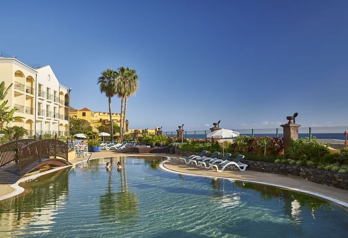 Adults Only PortoBay Santa Maria