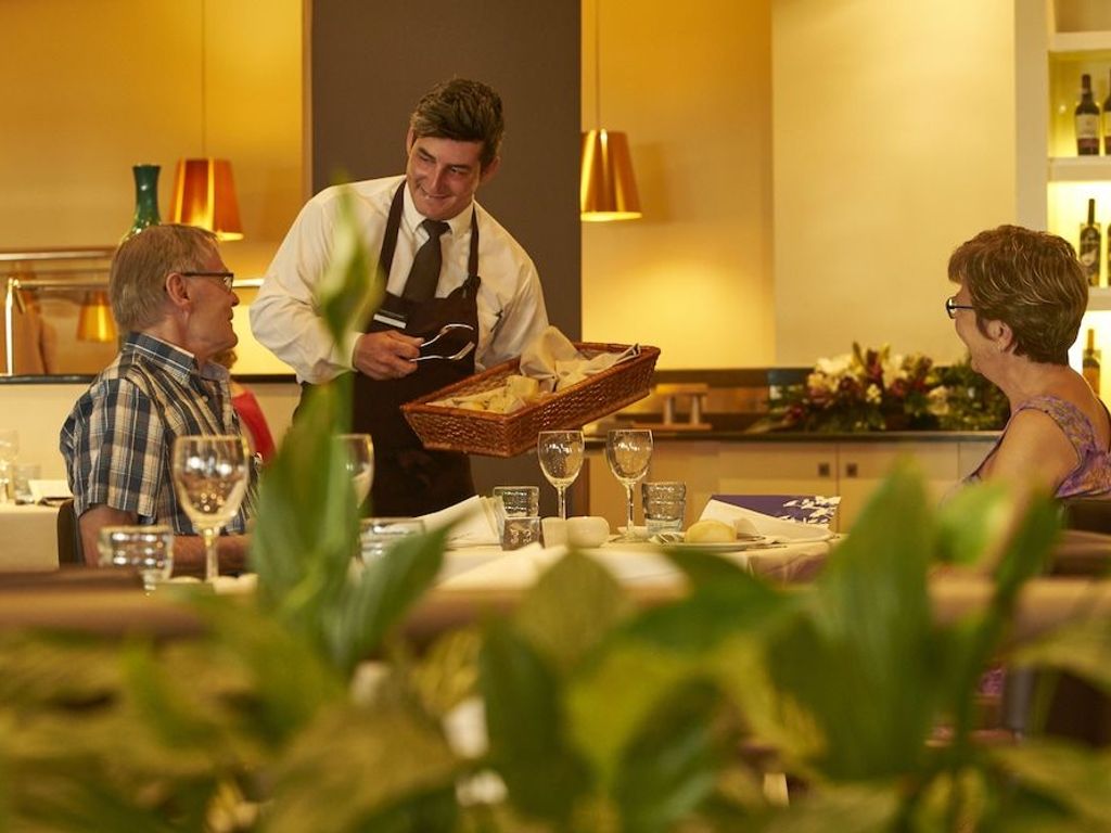Adults Only PortoBay Santa Maria