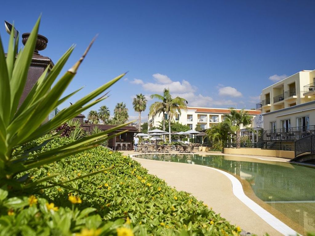 Adults Only PortoBay Santa Maria