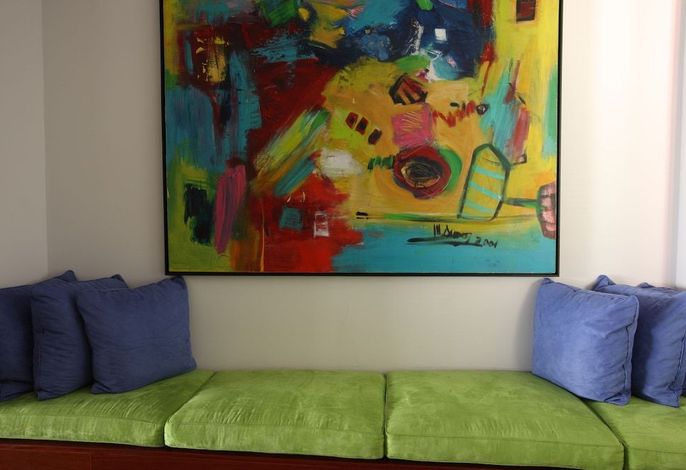 Bild 51