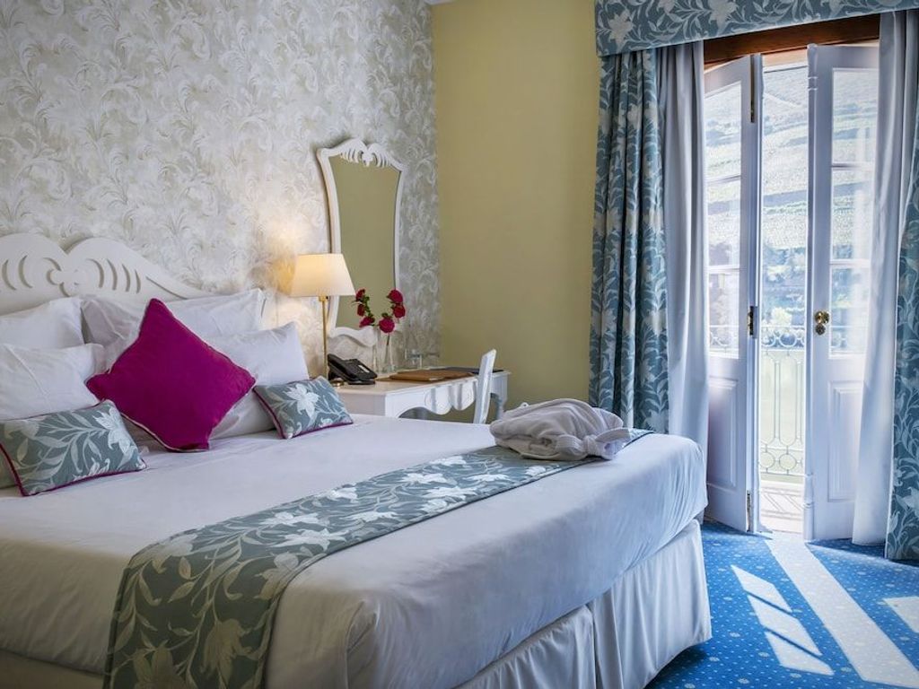 The Vintage House - Douro