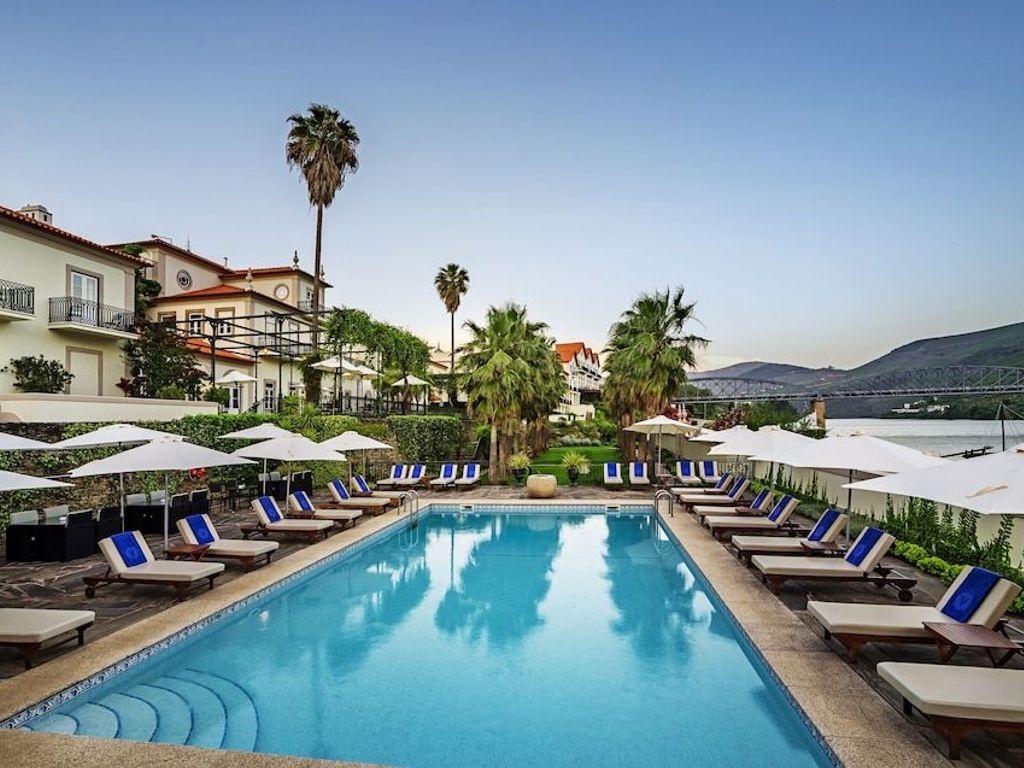 The Vintage House - Douro