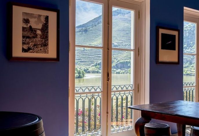 Bild 16