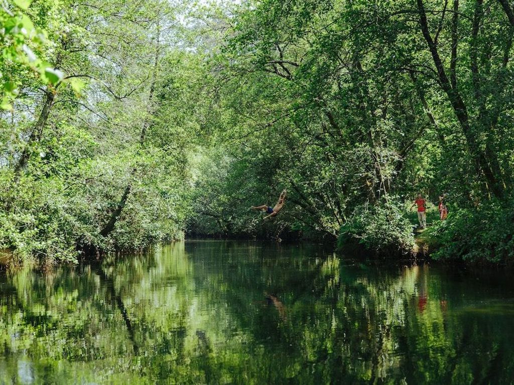 Quinta da Bouça d'Arques
