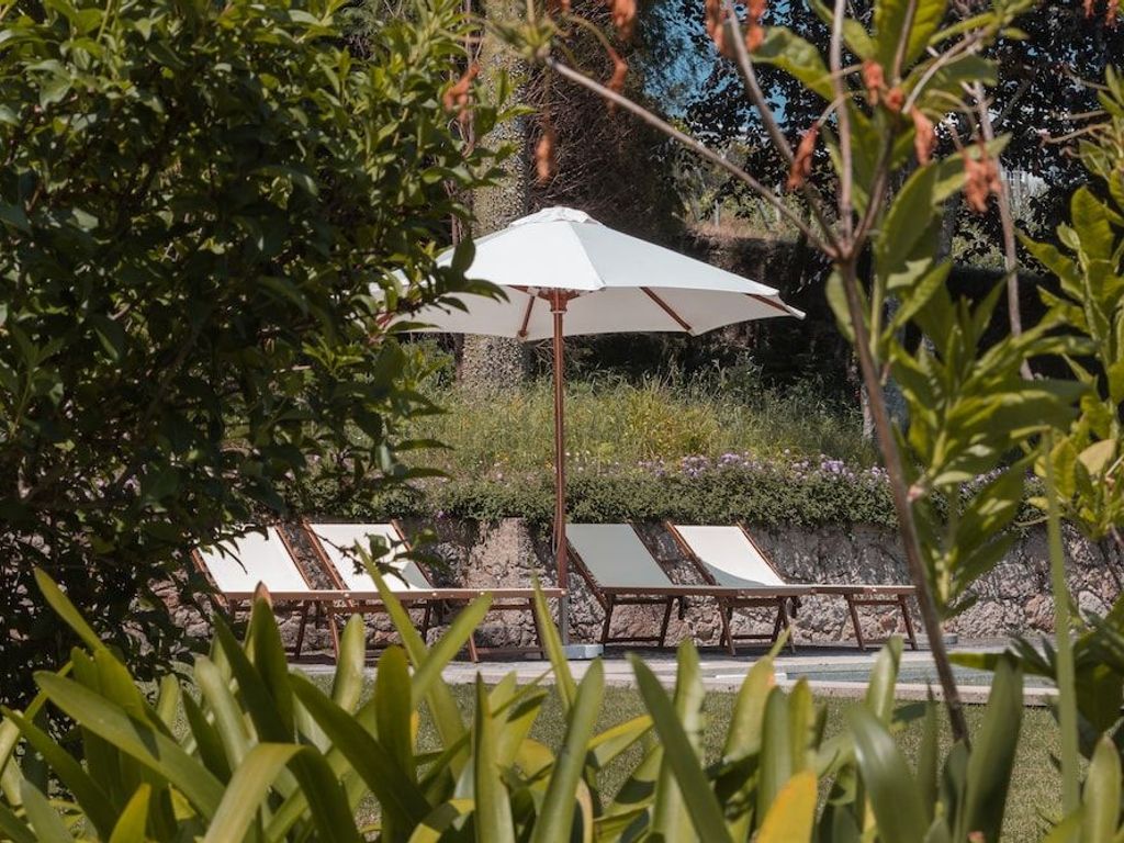 Quinta da Bouça d'Arques