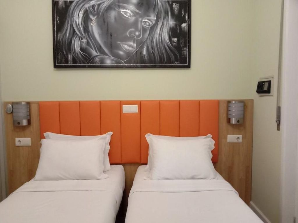 Residencial Faria Guimarães