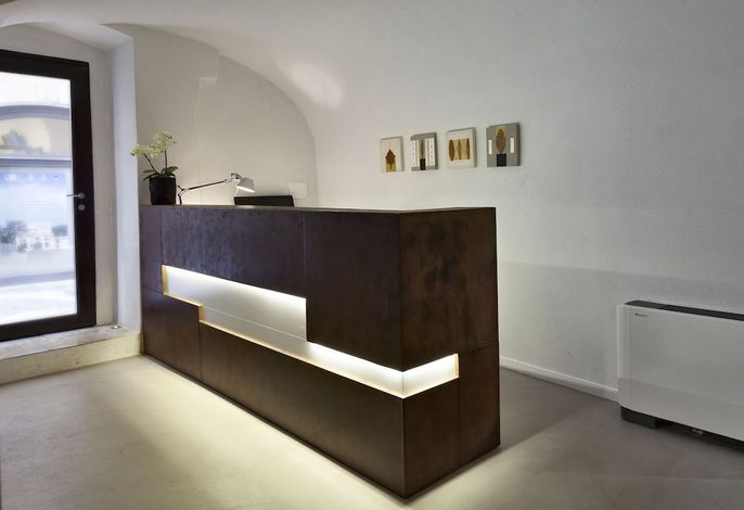 Bild 23