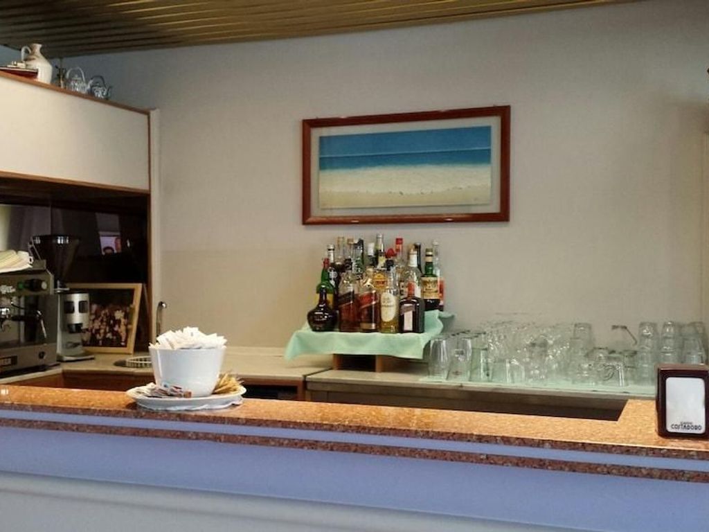 Hotel Frejus