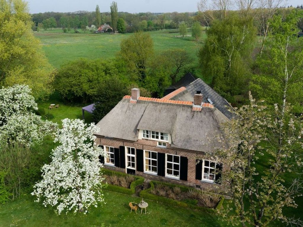 Bed & Breakfast Rezonans