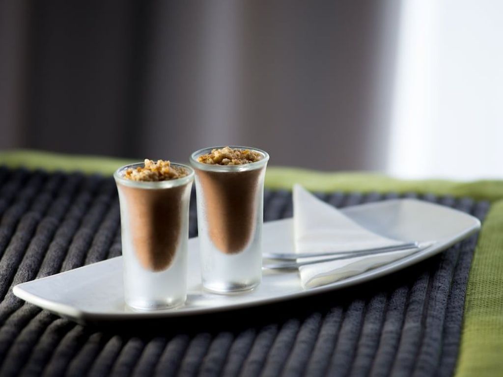 Arts In Hotel Conde Carvalhal