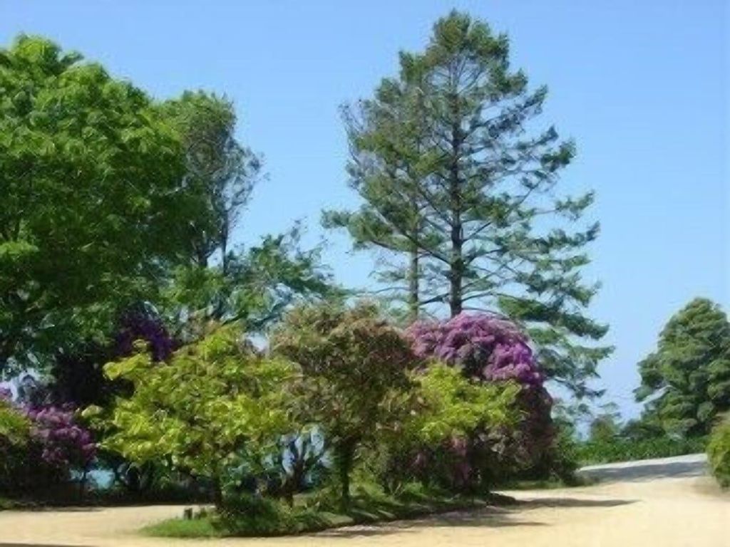 Quinta de Valverde