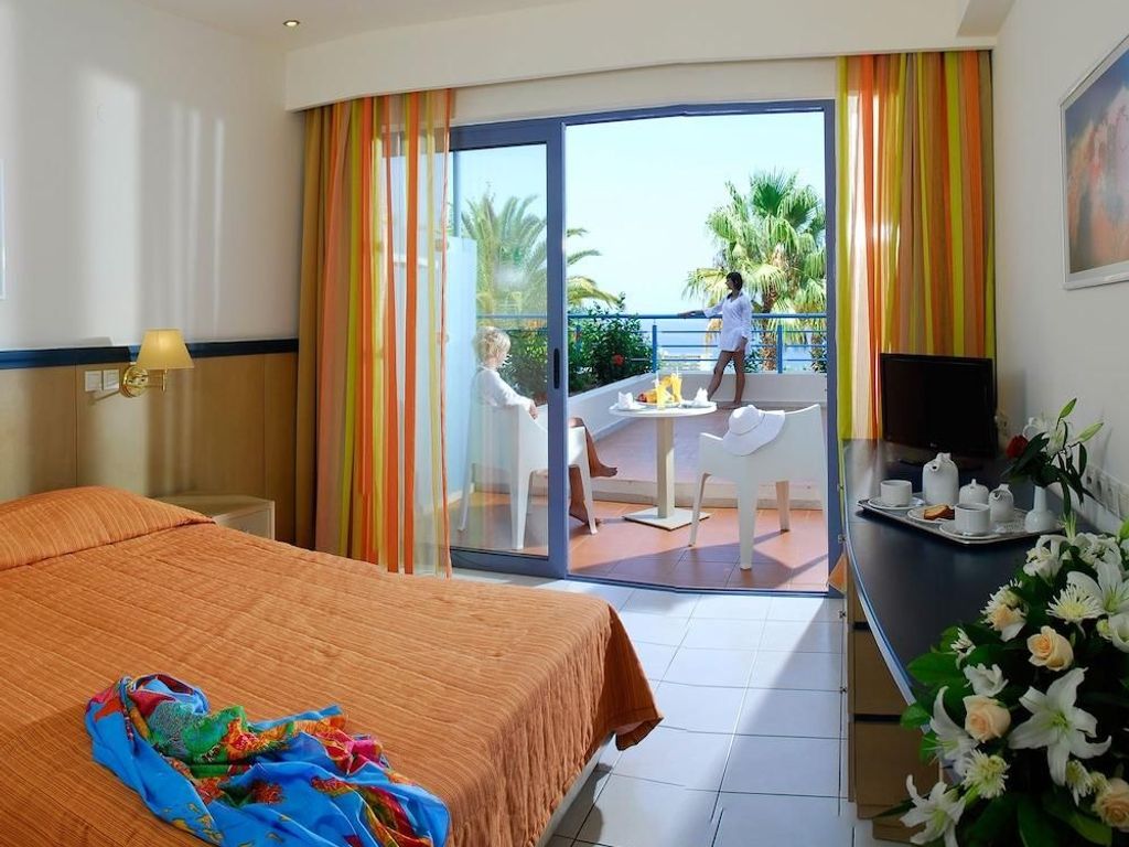 Royal Belvedere - All Inclusive