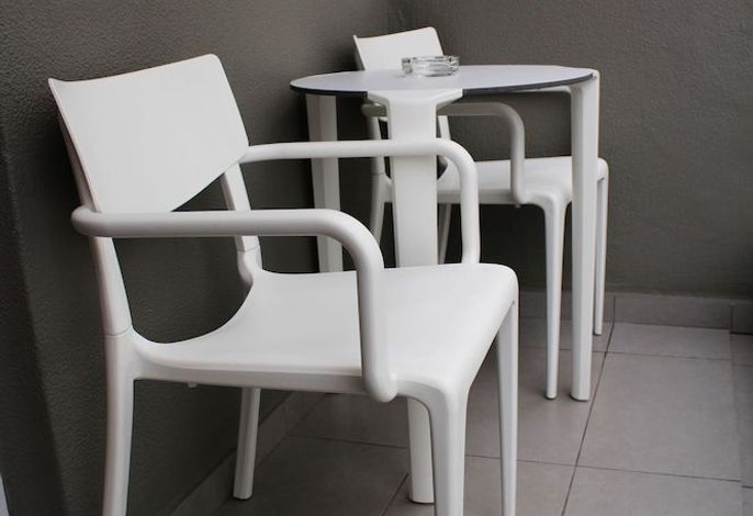 Bild 82