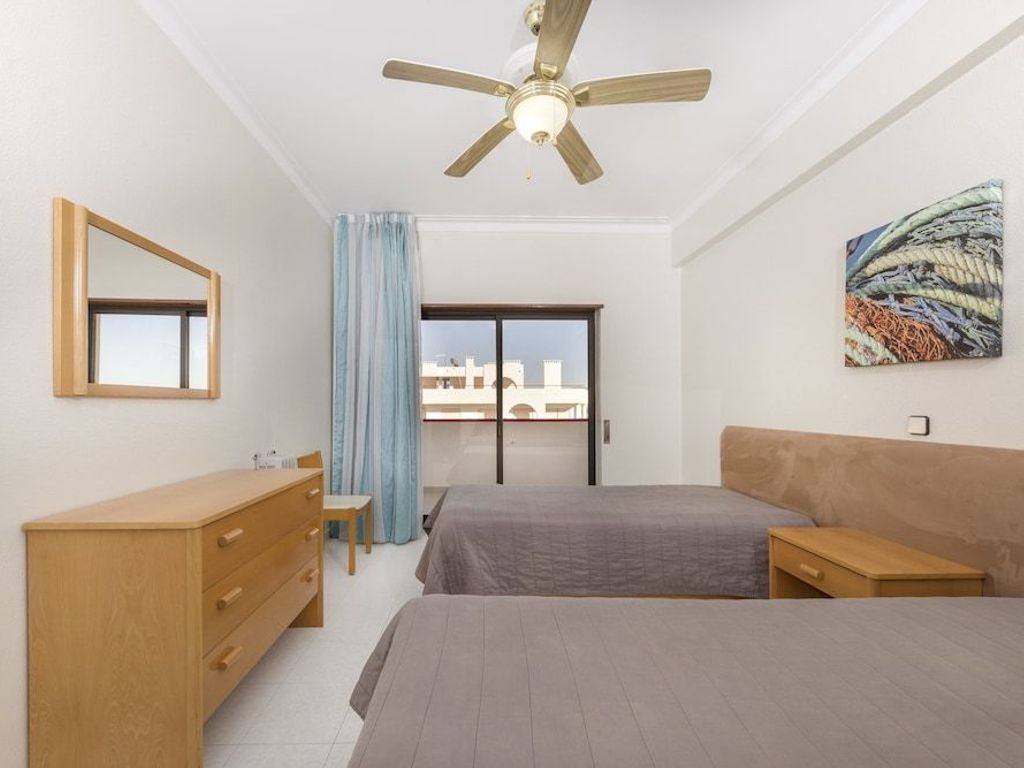 Ukino Terrace Algarve - Concept Hotel