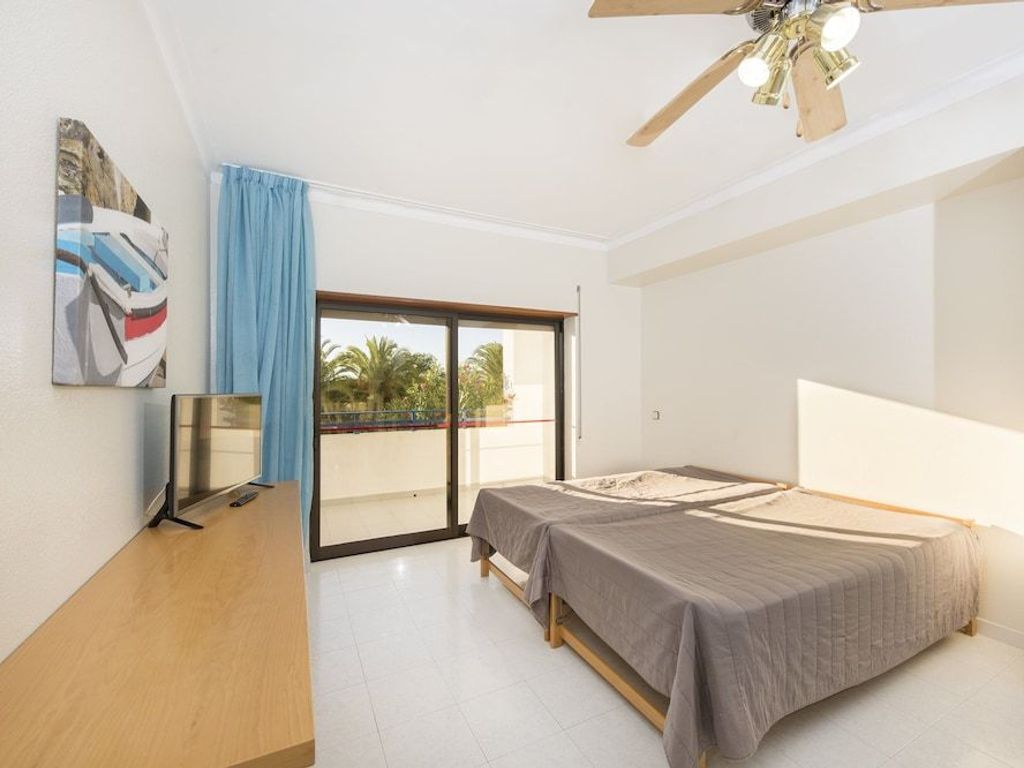 Ukino Terrace Algarve - Concept Hotel