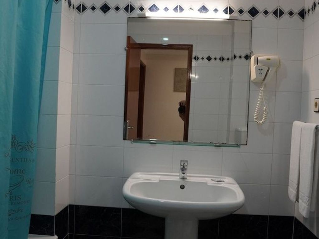 Ukino Terrace Algarve - Concept Hotel