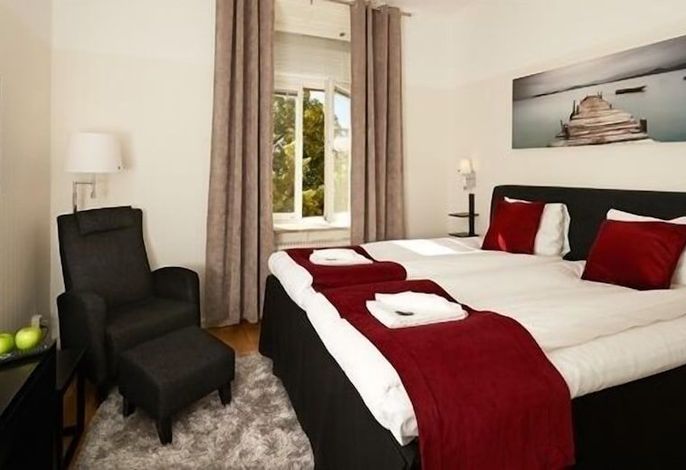 Bild 33