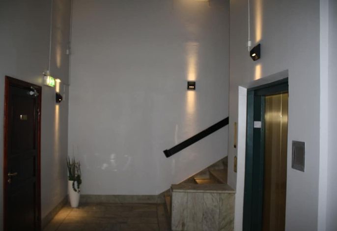 Bild 23