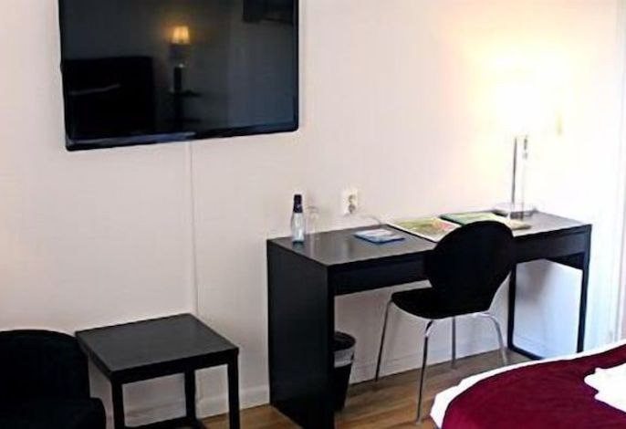 Bild 8