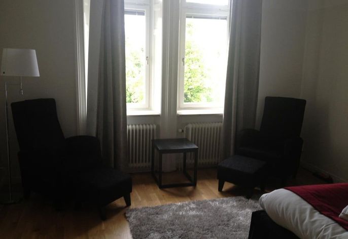 Bild 16