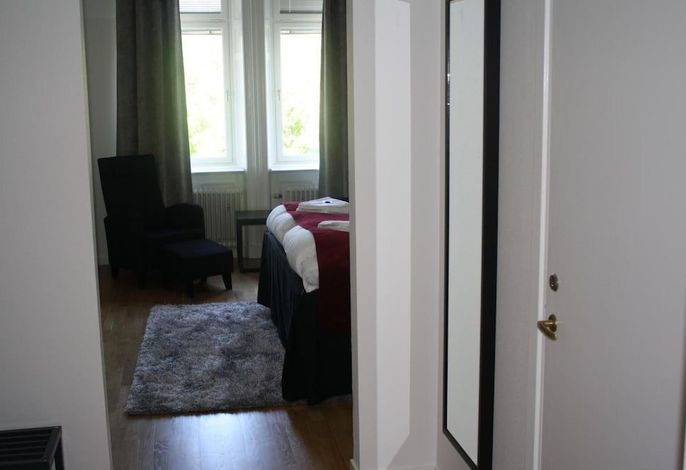 Bild 50