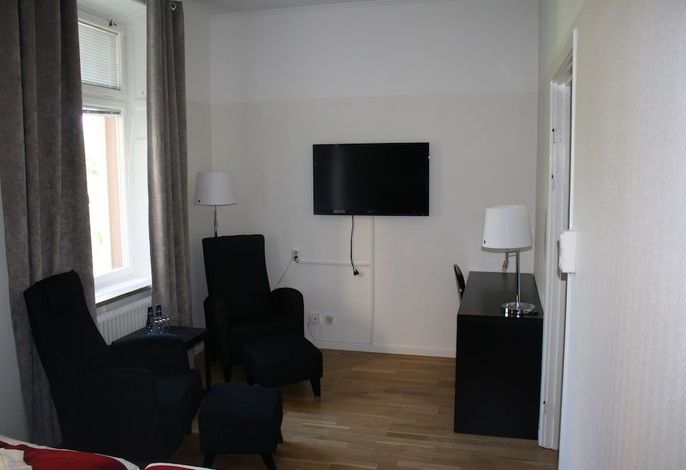 Bild 46