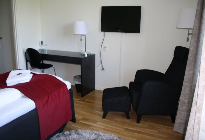 Bild 51