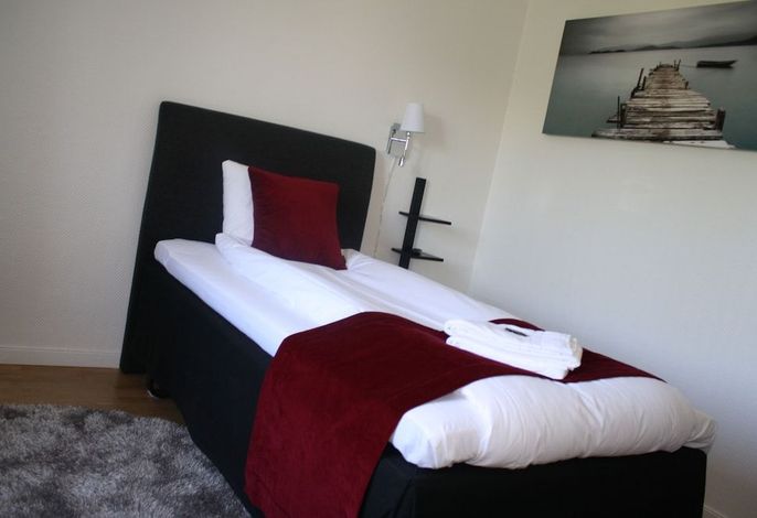 Bild 52