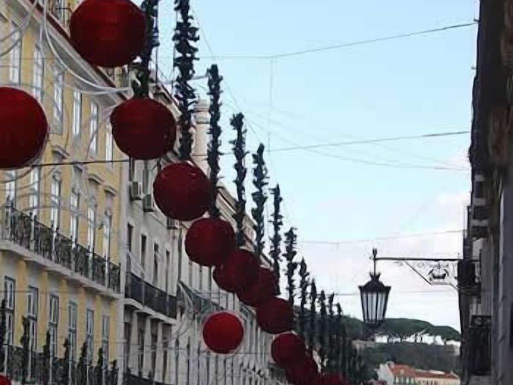 Caza Apartments