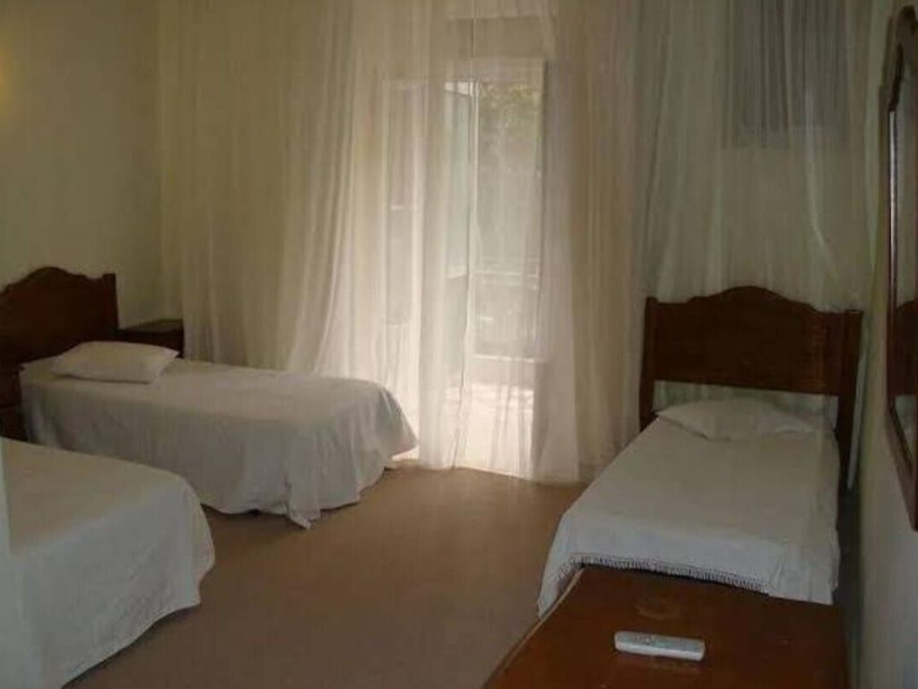 Residencial Marisela