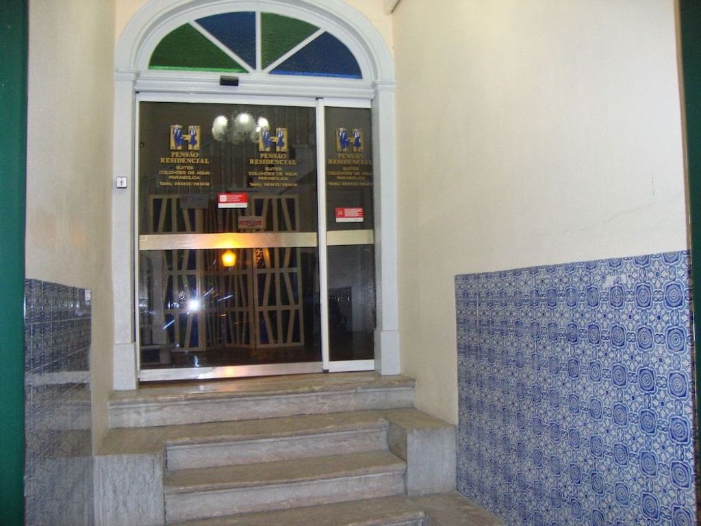 Residencial Marisela