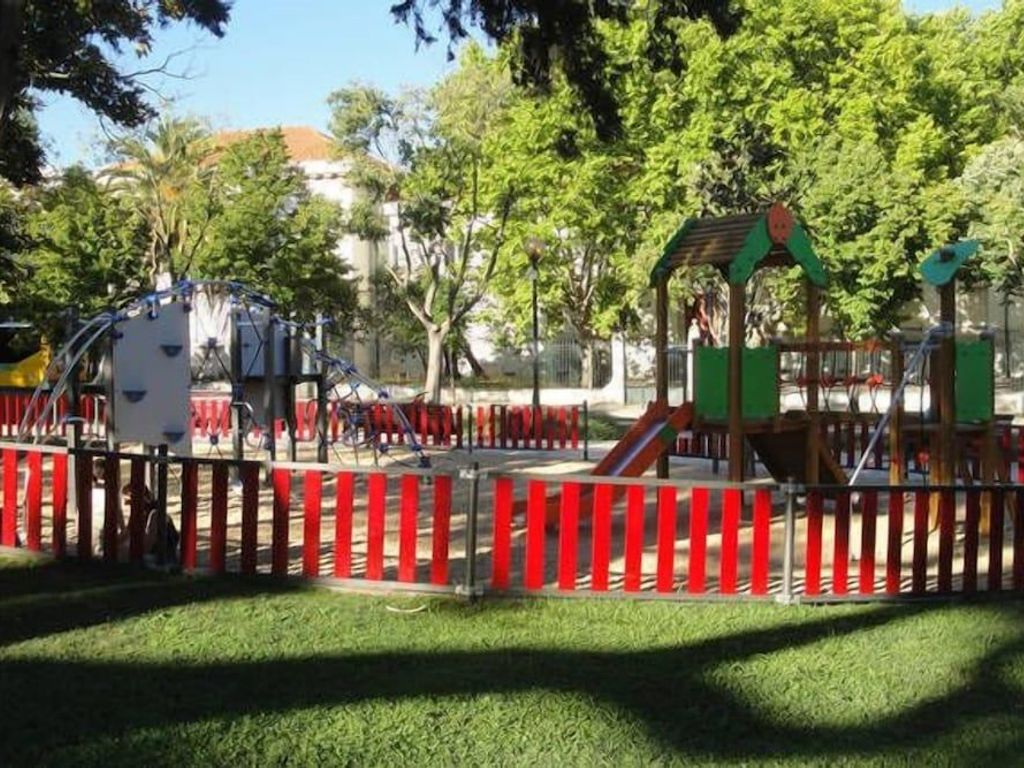 Caza Latina