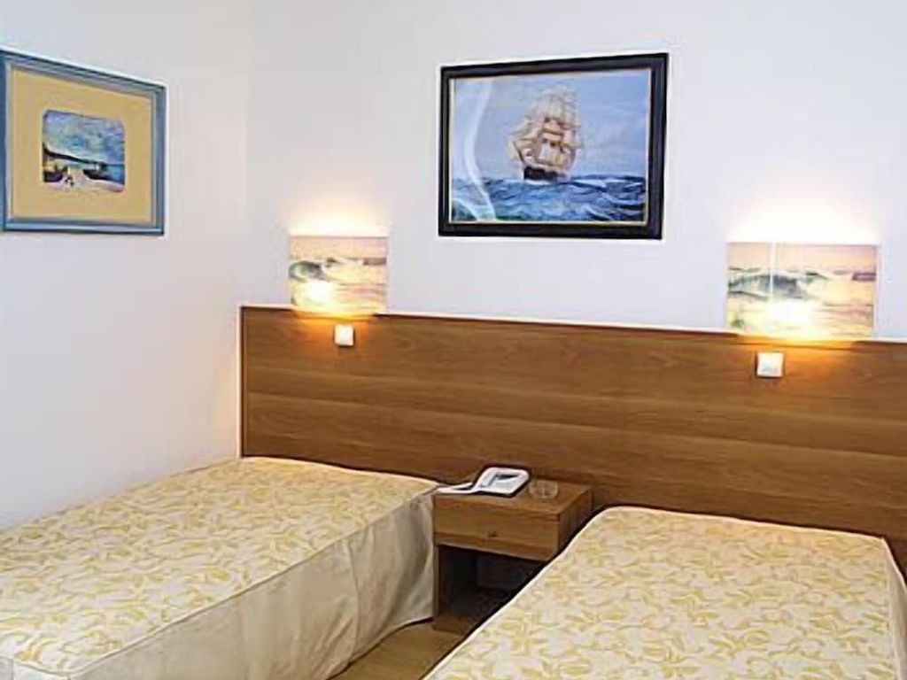 Residencial da Queimada de Baixo