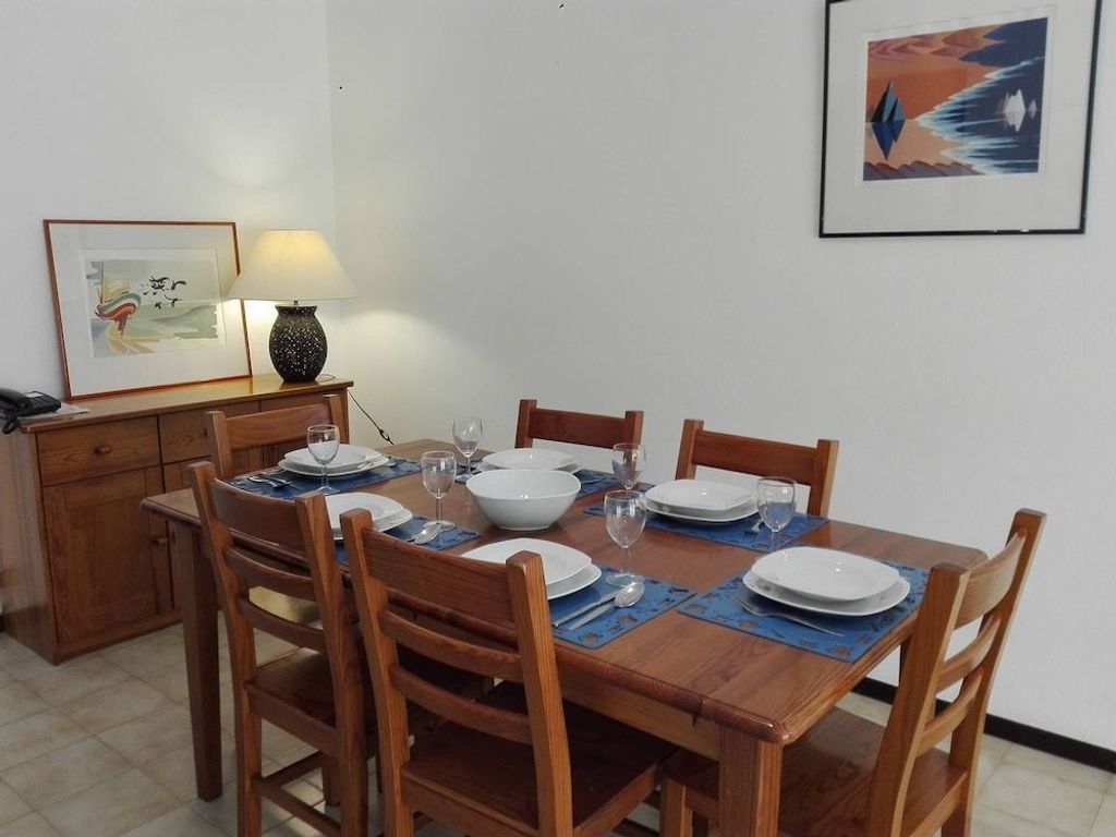 Apartamentos da Balaia