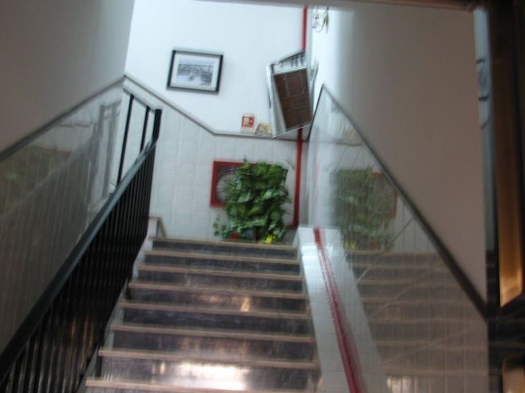 Residencial Porto Novo