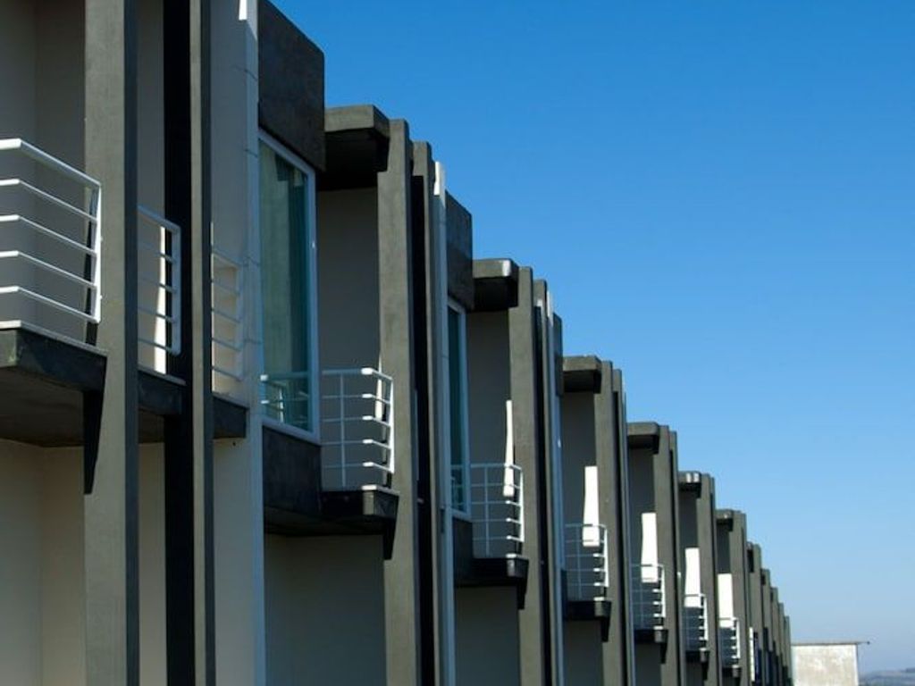 Pombeira Hotel