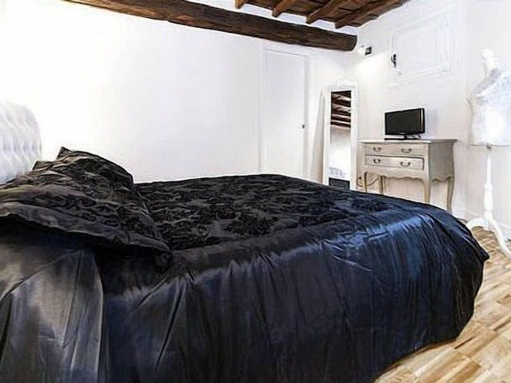 Urbana33