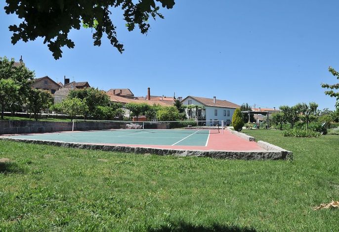 Bild 14