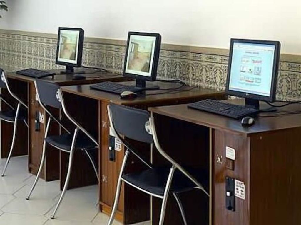Hotel Apartamento Brisa Sol
