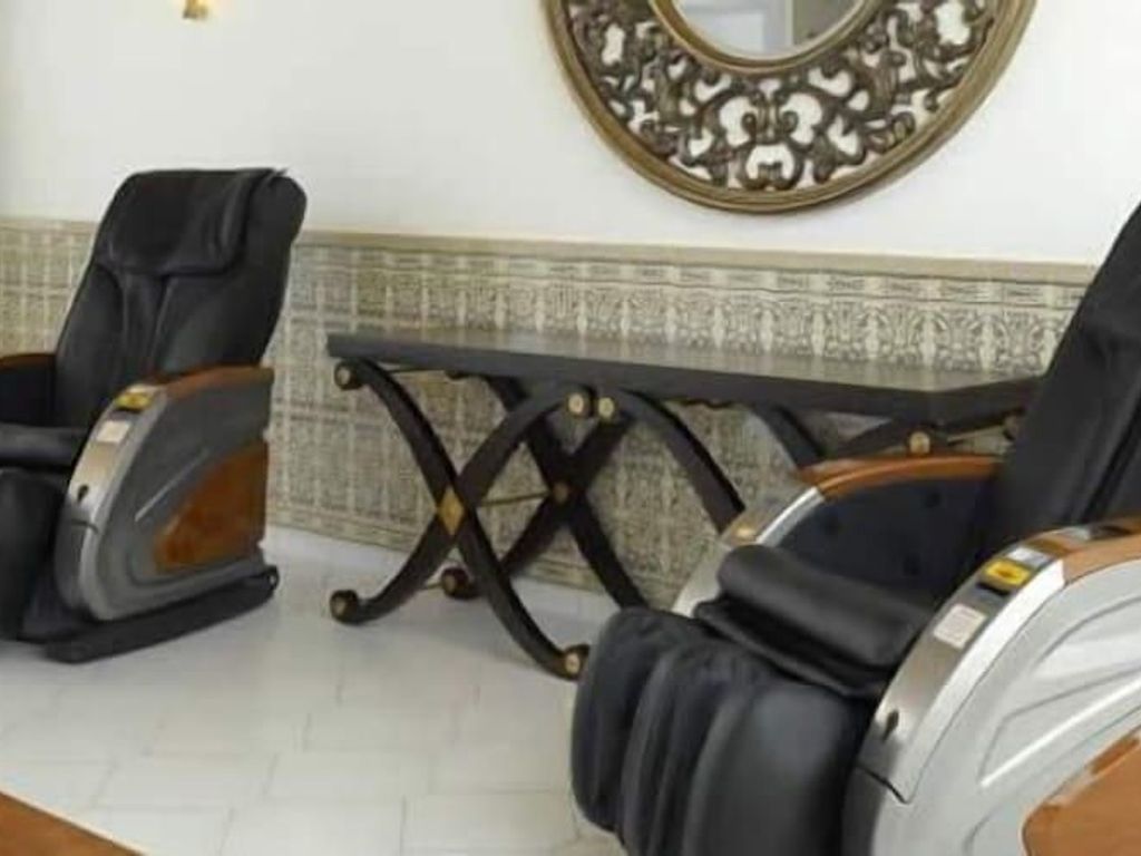Hotel Apartamento Brisa Sol