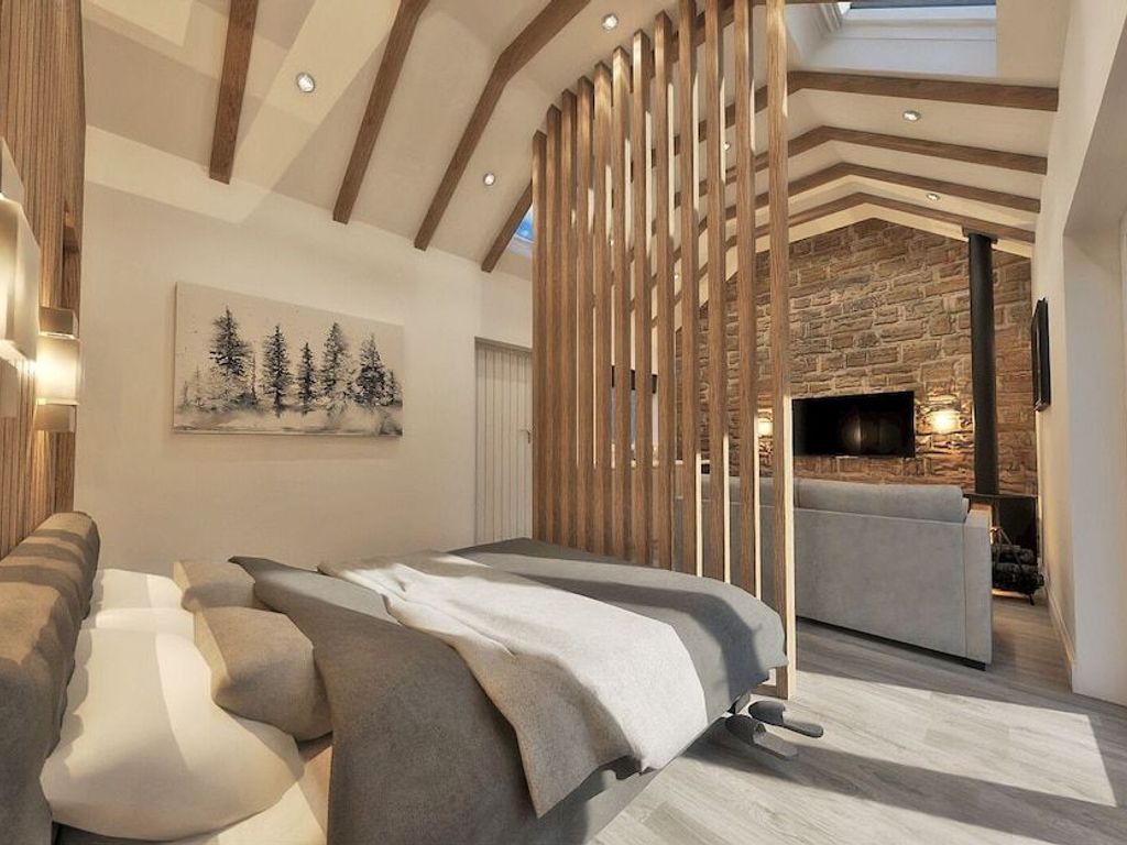 Bankton House Hotel