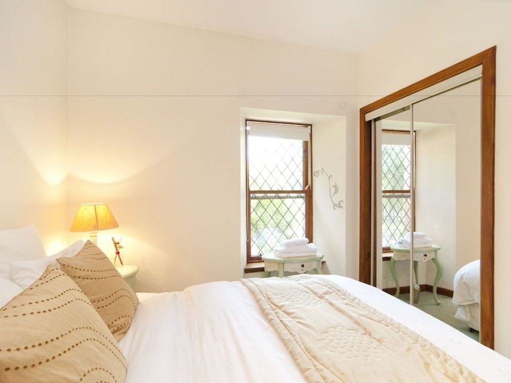 Bankton House Hotel
