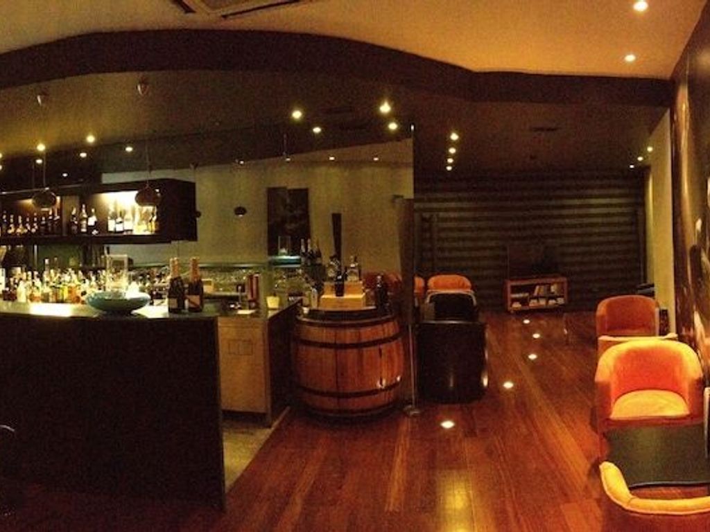 Hotel Porto Antigo