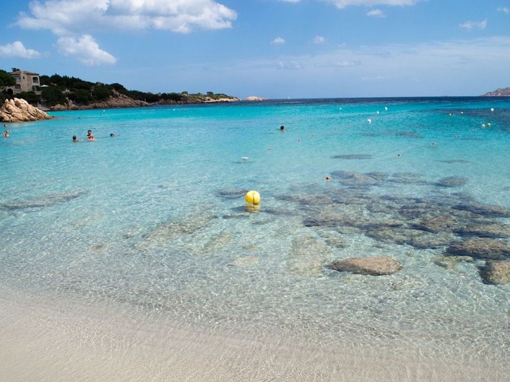 Residenza Arnica