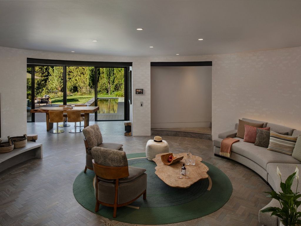 Six Senses DOURO VALLEY