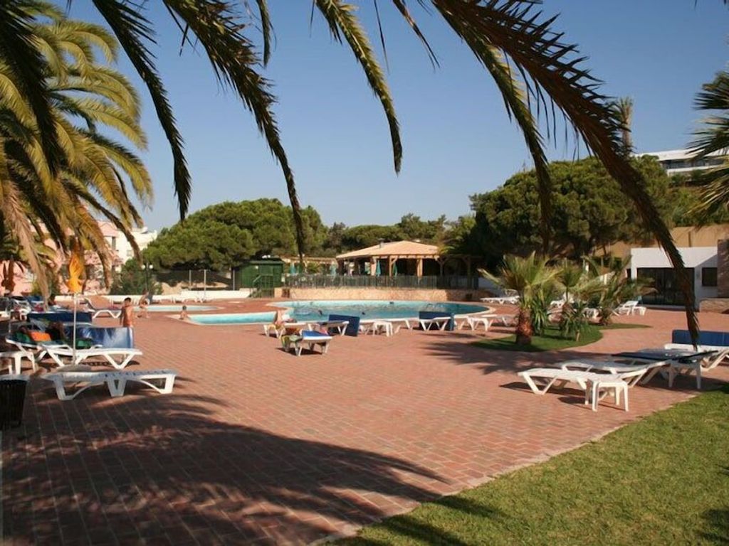 Cheerfulway Acqua Maris Balaia