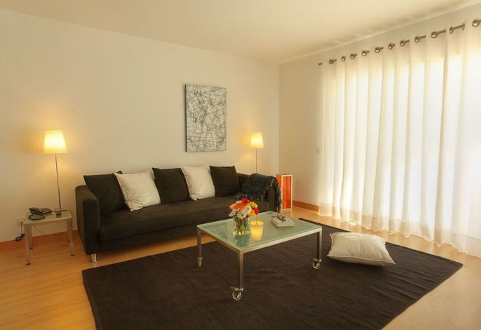 Bild 53