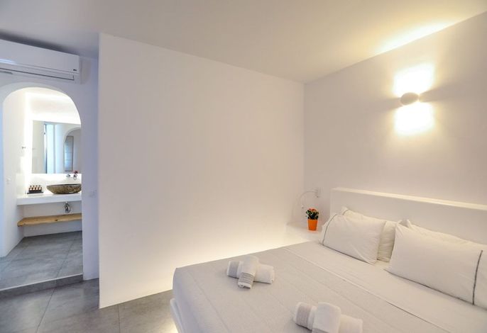 Bild 54