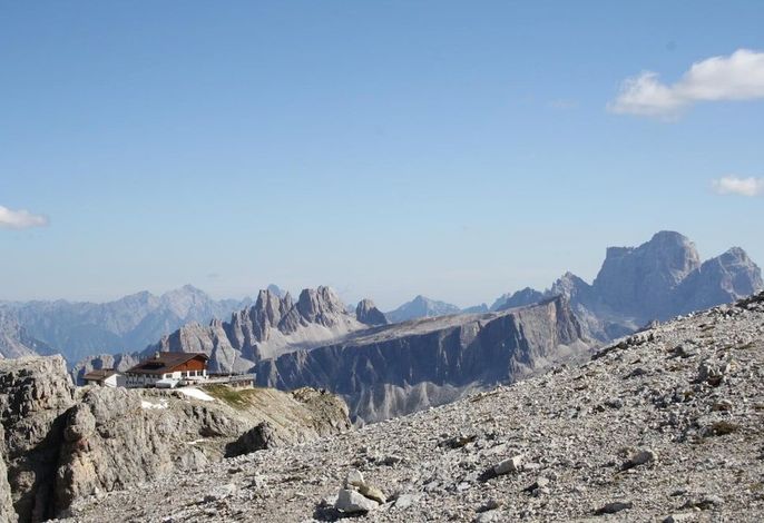 Bild 33