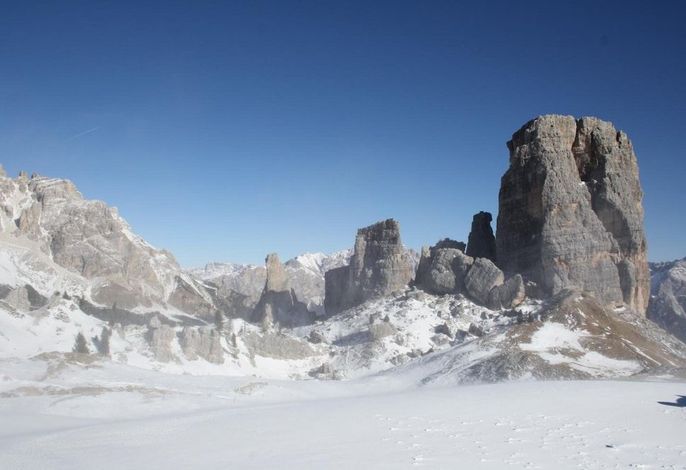 Bild 24